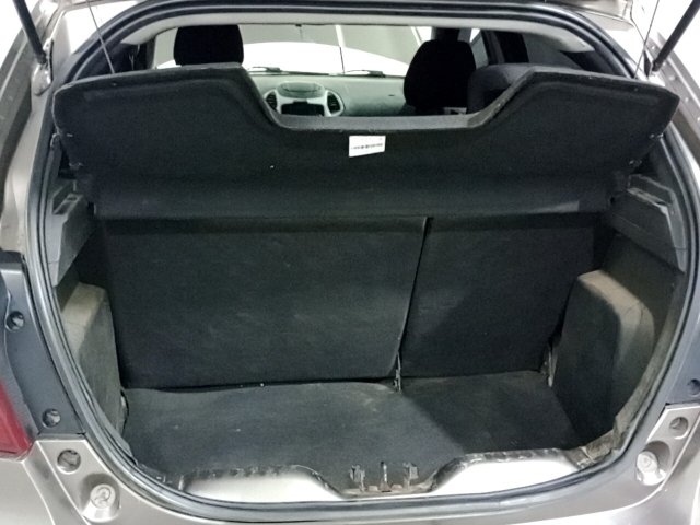 Vehicle_photo_11