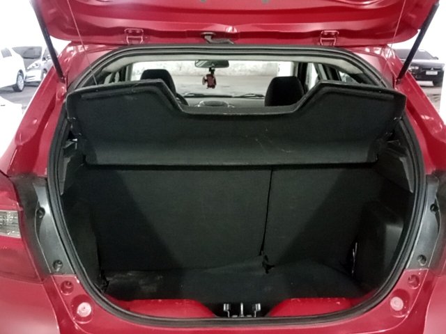Vehicle_photo_11