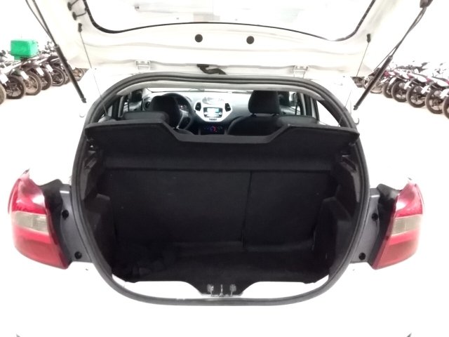 Vehicle_photo_11