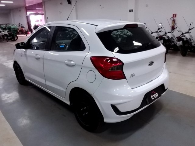 Vehicle_photo_3