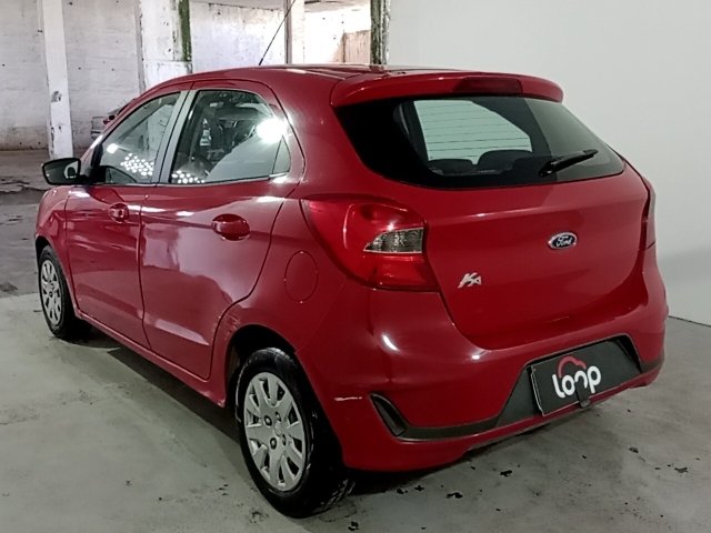 Vehicle_photo_3
