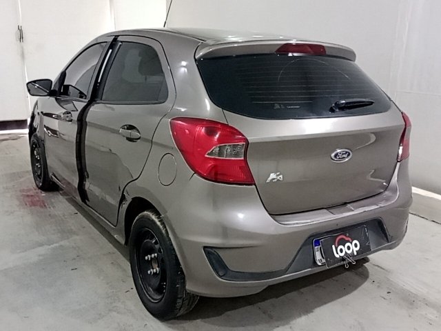 Vehicle_photo_3