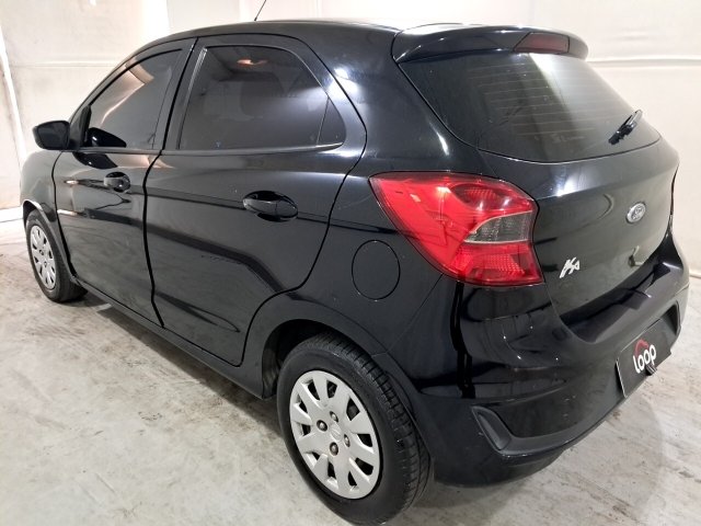 Vehicle_photo_3
