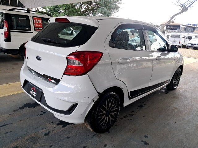 Vehicle_photo_3