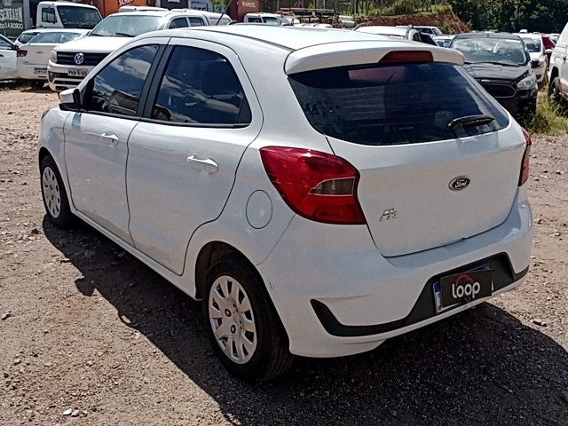Vehicle_photo_3