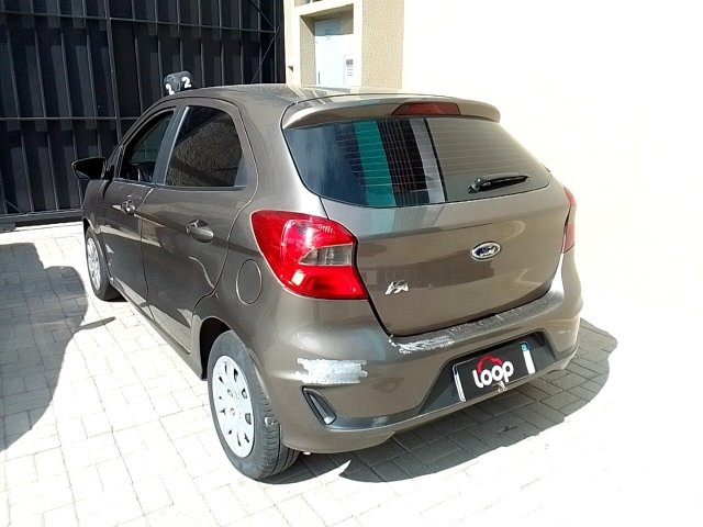 Vehicle_photo_3