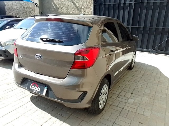 Vehicle_photo_4
