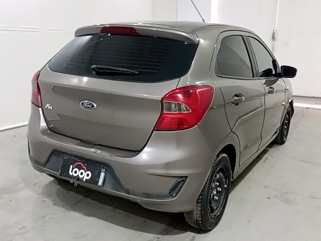 Vehicle_photo_4