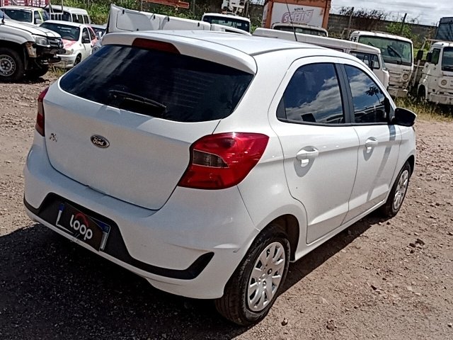 Vehicle_photo_4