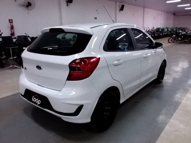 Vehicle_photo_4