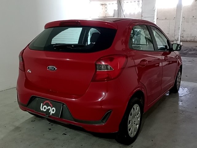 Vehicle_photo_4