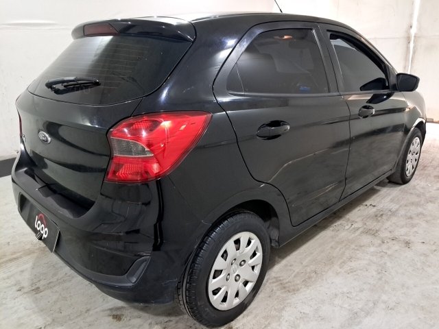 Vehicle_photo_4
