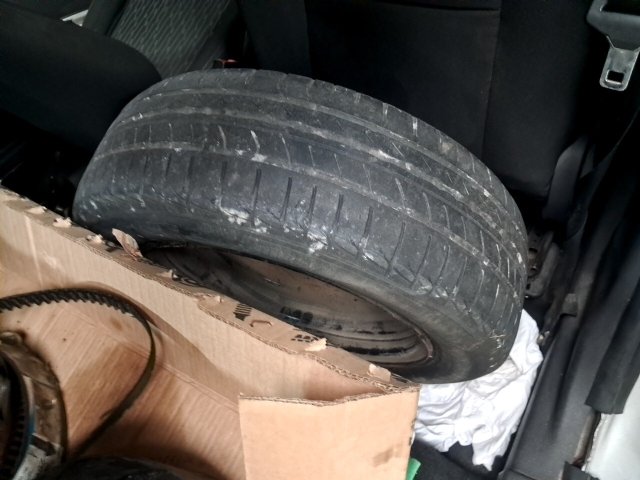 Vehicle_photo_17