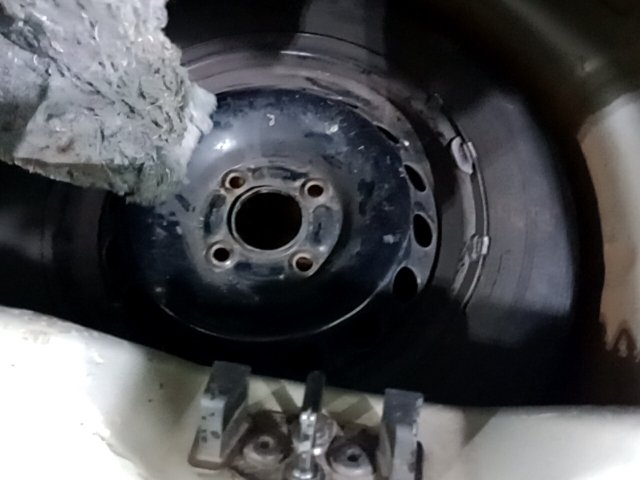 Vehicle_photo_17