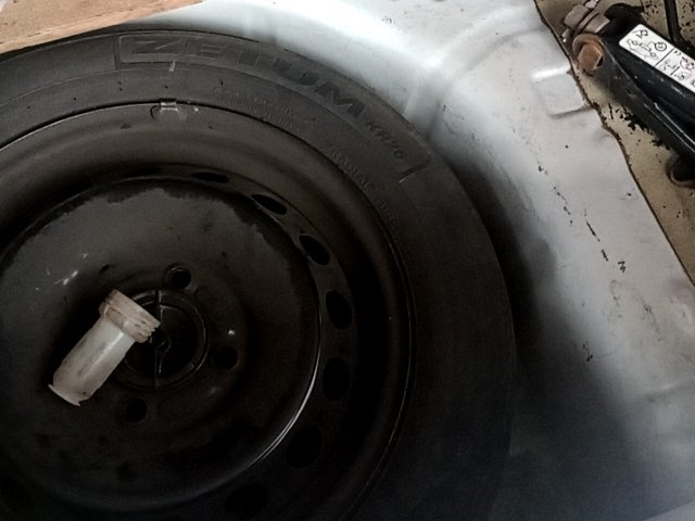 Vehicle_photo_17