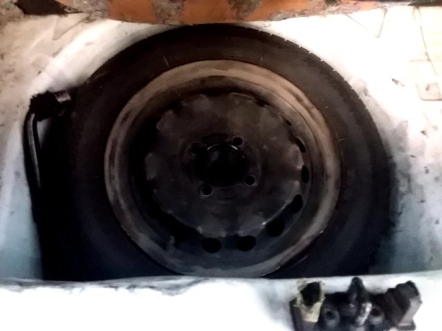 Vehicle_photo_17