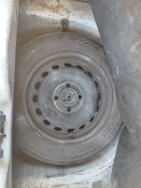 Vehicle_photo_17