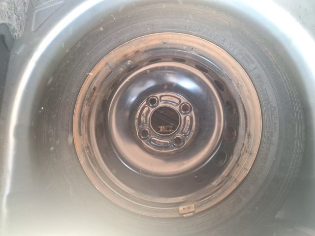 Vehicle_photo_17