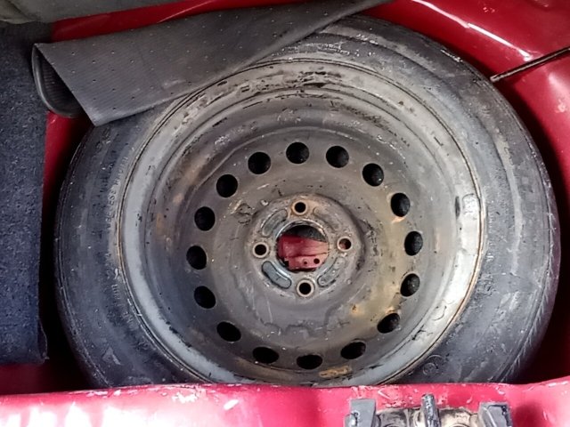 Vehicle_photo_17