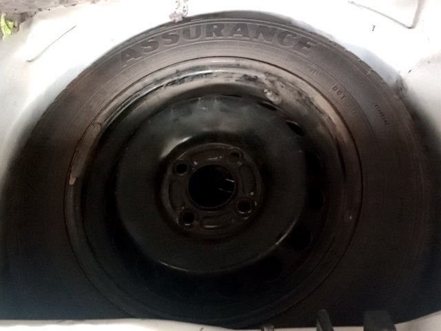 Vehicle_photo_17