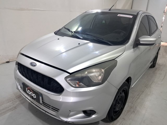Vehicle_photo_1