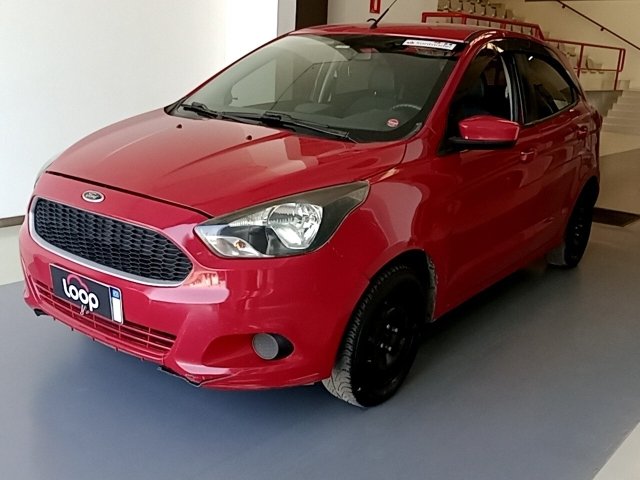 Vehicle_photo_1