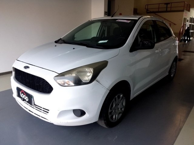 Vehicle_photo_1