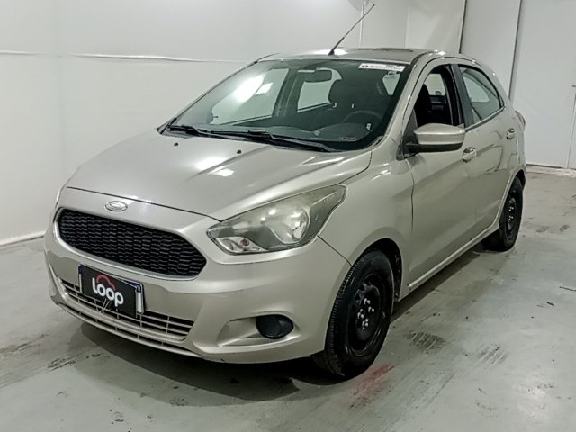 Vehicle_photo_1
