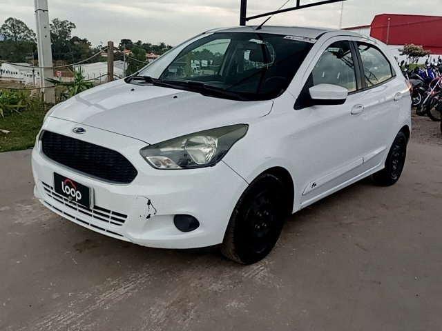 Vehicle_photo_1