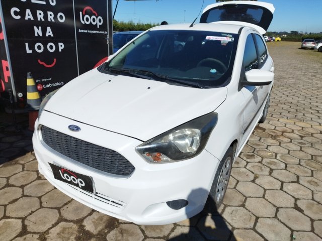 Vehicle_photo_1