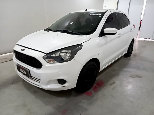 Vehicle_photo_1