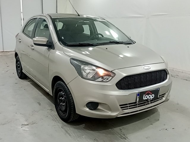 Vehicle_photo_2