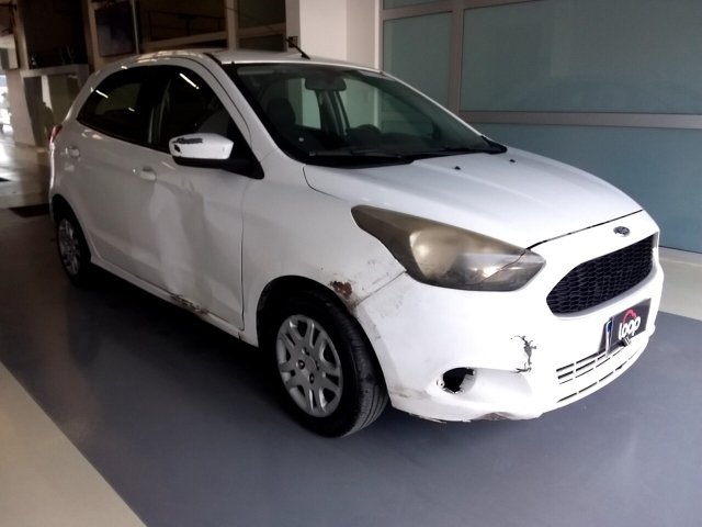Vehicle_photo_2