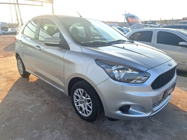 Vehicle_photo_2