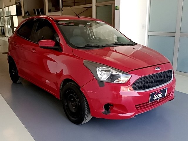 Vehicle_photo_2