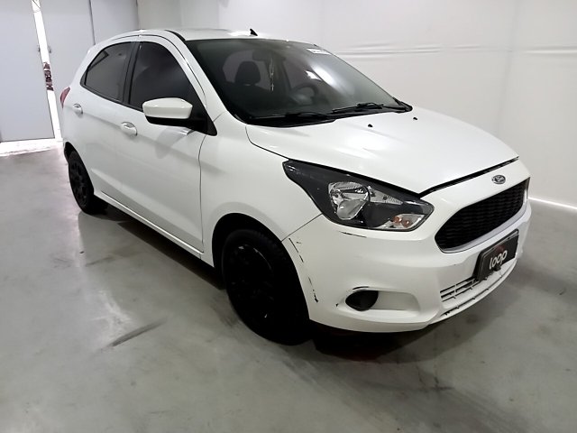 Vehicle_photo_2
