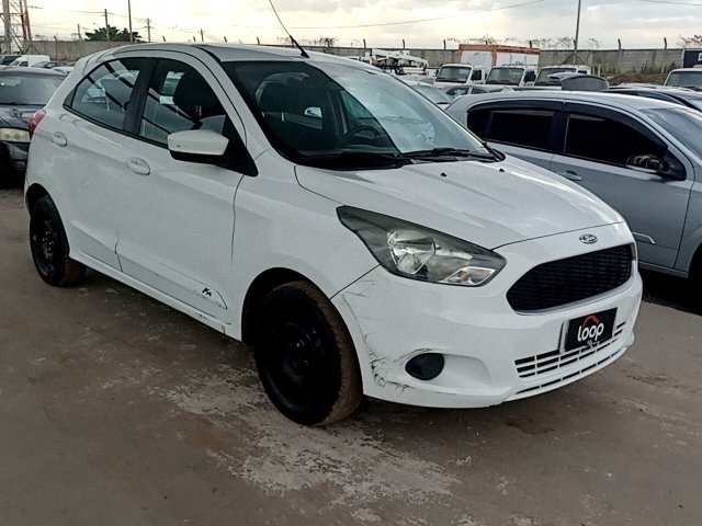 Vehicle_photo_2