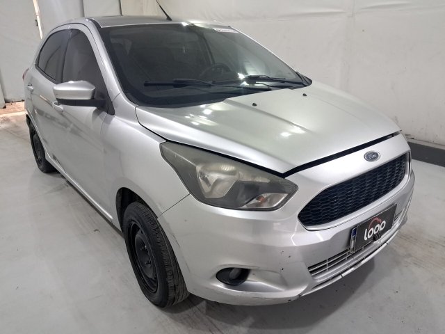 Vehicle_photo_2