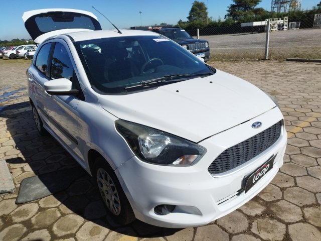 Vehicle_photo_2
