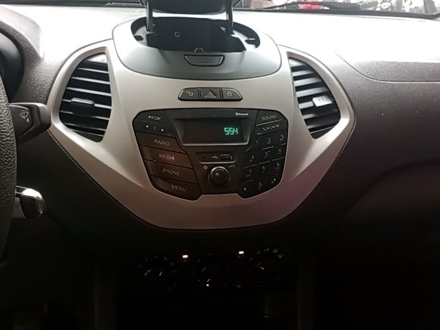 Vehicle_photo_6