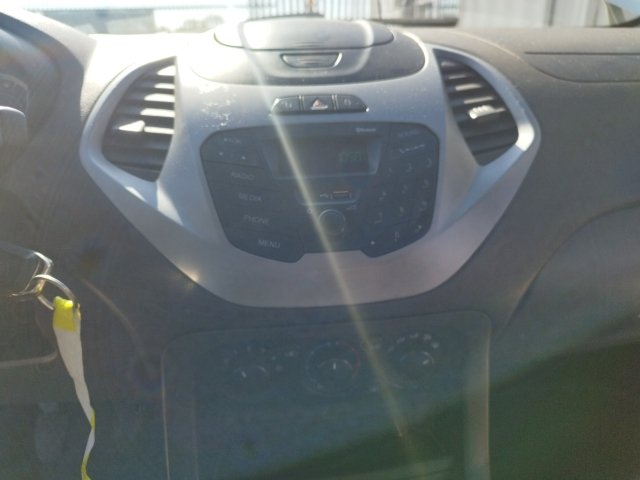 Vehicle_photo_6