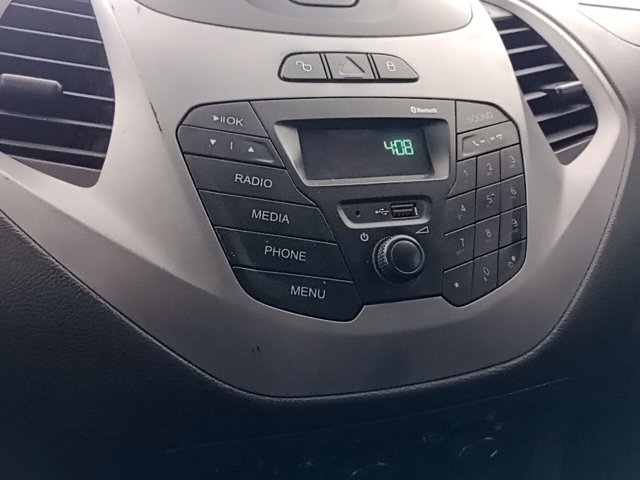 Vehicle_photo_6