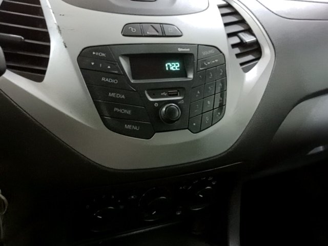 Vehicle_photo_6
