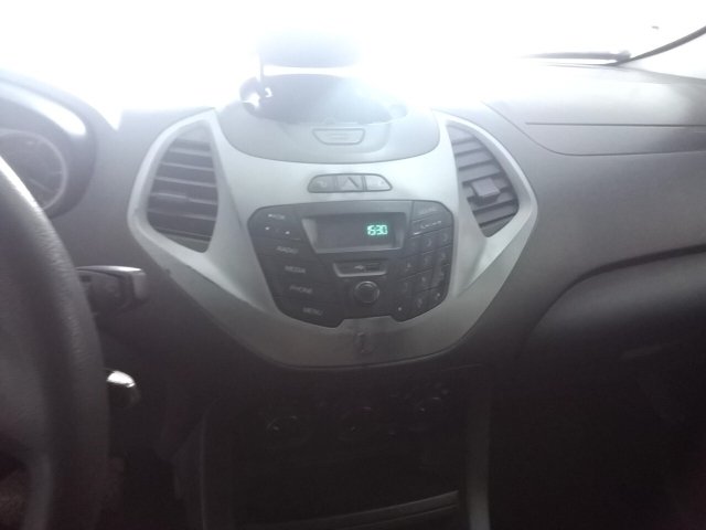Vehicle_photo_6
