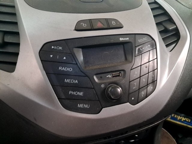 Vehicle_photo_6