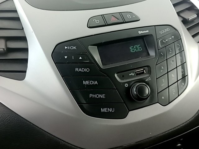 Vehicle_photo_6
