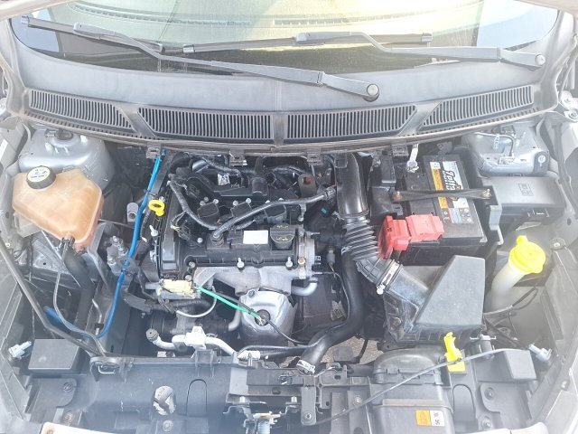 Vehicle_photo_12