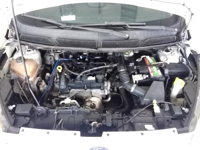 Vehicle_photo_12