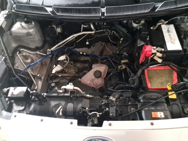 Vehicle_photo_12