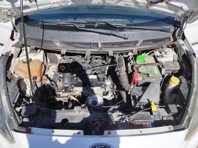 Vehicle_photo_12